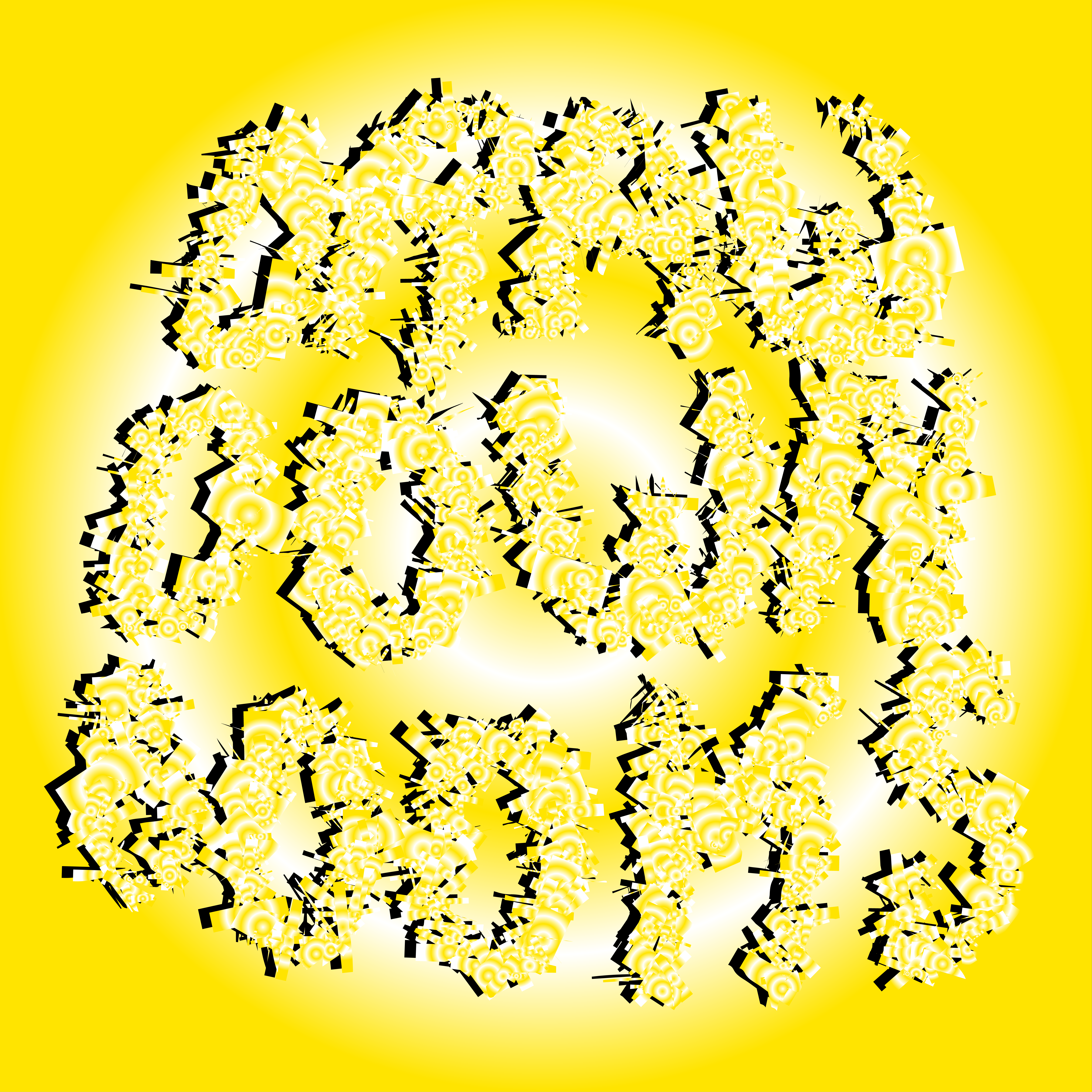 Experiment 01